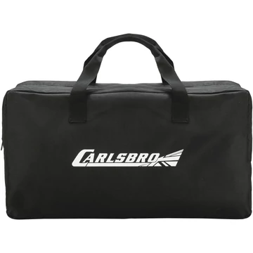 Carlsbro Okto A táska
