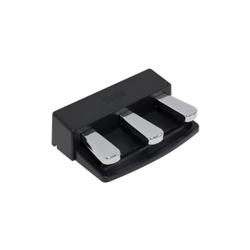 Korg - PU 2 Pedál egység