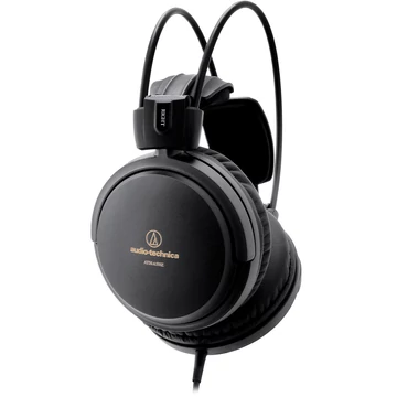 Audio Technica - ATH-A550Z