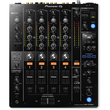 Pioneer_DJM_750MK2_1