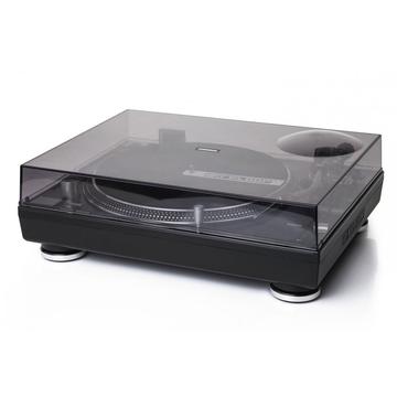 Reloop - RP-7000/8000 plexi tető