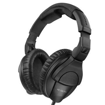 Sennheiser - HD 280 Pro