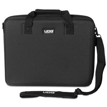 UDG - Creator Rane Seventy-Two Hardcase Black