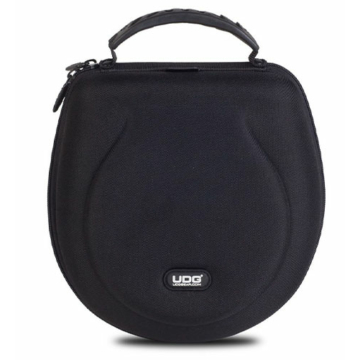 UDG - U8200BL Creator Headphone Case Large Black