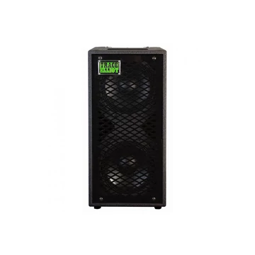 Trace Elliot - Elf 2x8 CAB Basszus láda