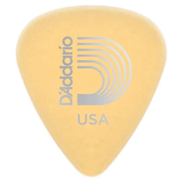 D'Addario - 1UCT4 Cortex Medium gitár pengető