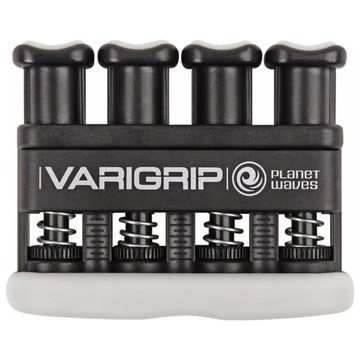 D'Addario - Planet Waves PW-VG-01 Varigrip ujjedző