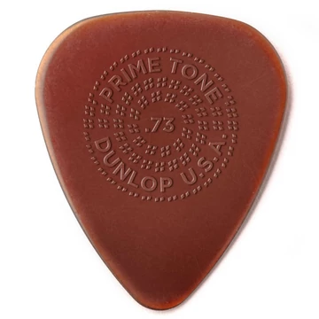Dunlop - 510R Primetone Standard 0.73mm gitár pengető