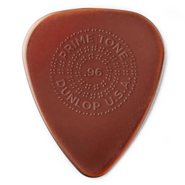Dunlop - 510R Primetone Standard 0.96mm gitár pengető