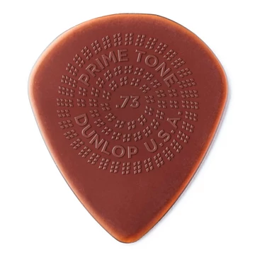 Dunlop - 520R Primetone Jazz III XL 0.73mm gitár pengető