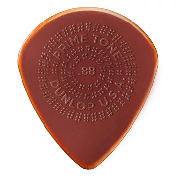 Dunlop - 520R Primetone Jazz III XL 0.88mm gitár pengető