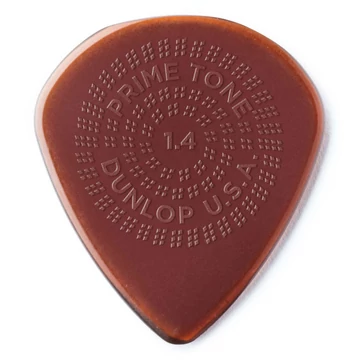 Dunlop - 520R Primetone Jazz III XL 1.40mm gitár pengető