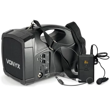 Vonyx_ST_012_6,5″_100W_akkumulatoros_hordozhato_hangfal.psd