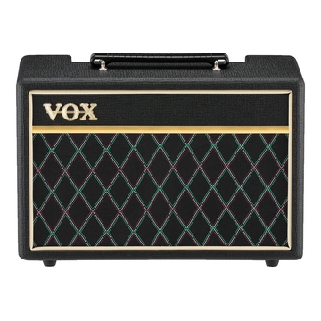 Vox - Pathfinder 10 Bass 10 Watt basszuskombó