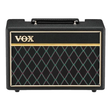 Vox - Pathfinder 10 Bass 10 Watt basszuskombó