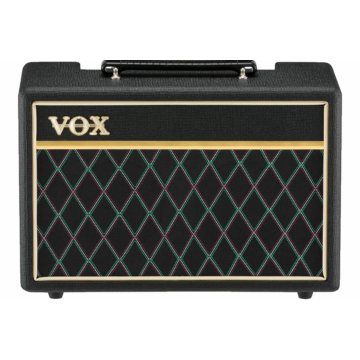 Vox - Pathfinder 10 Bass 10 Watt basszuskombó
