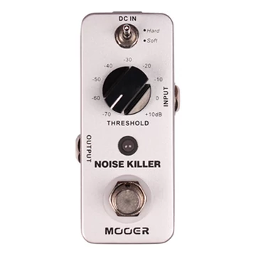 mooer_noisekille