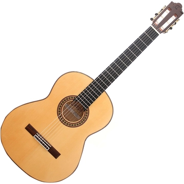 Camps - M-7-S flamenco gitár