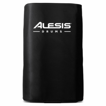 Alesis - Strike Amp 12 Cover