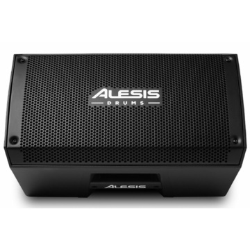 Alesis - Strike Amp 8
