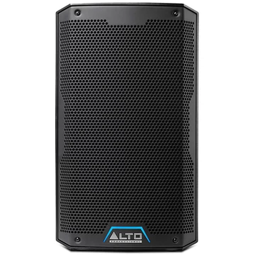 Alto Pro - TS308 Aktív hangfal