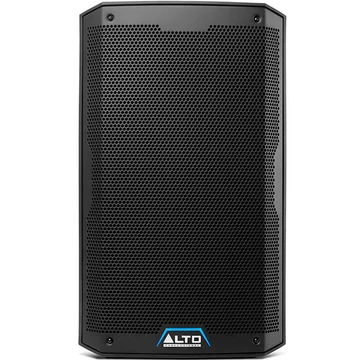Alto Pro - TS410 Aktív hangfal