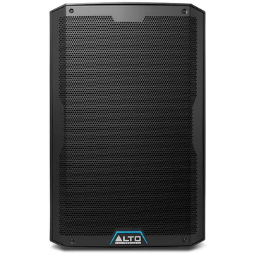 Alto Pro - TS415 Aktív hangfal
