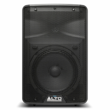 Alto Professional - TX308 Aktív hangfal