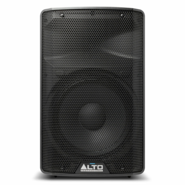 Alto Professional - TX310 Aktív hangfal