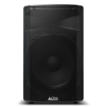 Alto Professional - TX315 Aktív hangfal