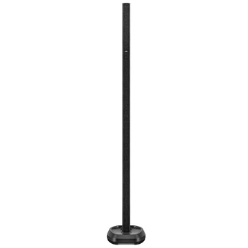 BOSE - L1 Pro32 hordozható line array hangsugárzó oszlop