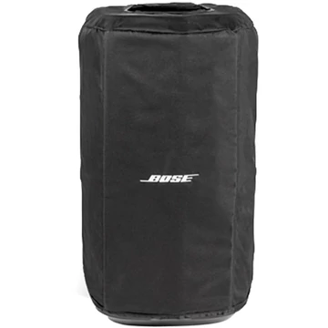 BOSE - L1 Pro8 Slip Cover