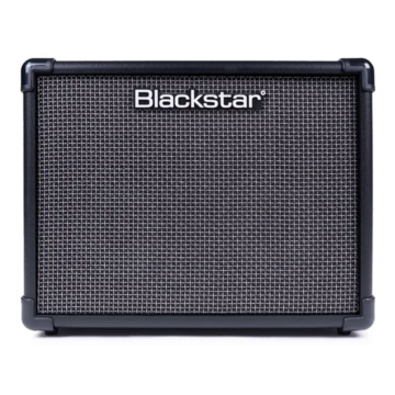 Blackstar - ID Core Stereo 20 V3 gitárerősítő kombó 20W