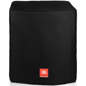 JBL - EON 718S Slip Cover