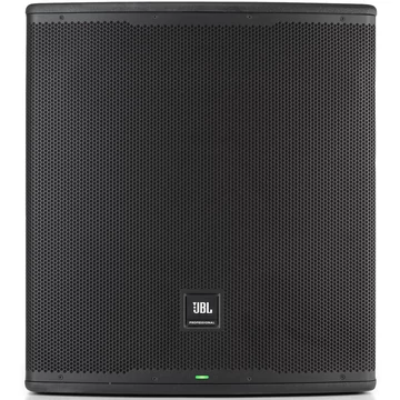 JBL - EON 718S Sub Hangfal