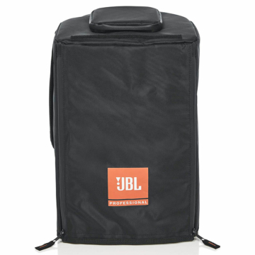 JBL - EON ONE Compact Convertible Cover