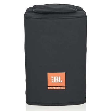 JBL - EON ONE Compact Cover szemből