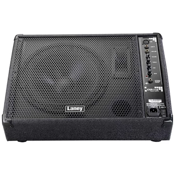Laney - CXP-112 Concept PA 120W aktív szinpadi monitor