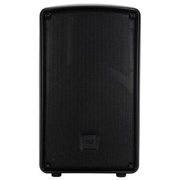 RCF - HD 10-A MK5 400W Aktív hangfal 
