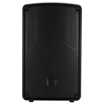 RCF - HD 12-A MK5 700W Aktív hangfal