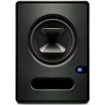 Presonus Sceptre S8 szemből