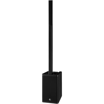 Yamaha_stagepas_1k_mk2