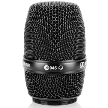 Sennheiser - MMD 945 BK mikrofonmodul