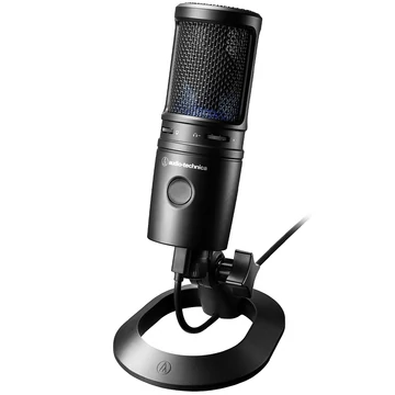 Audio Technica - AT2020USB-X