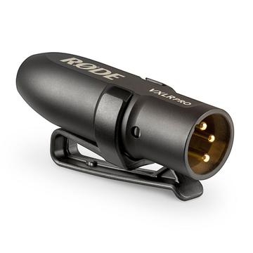Rode - VXLR PRO