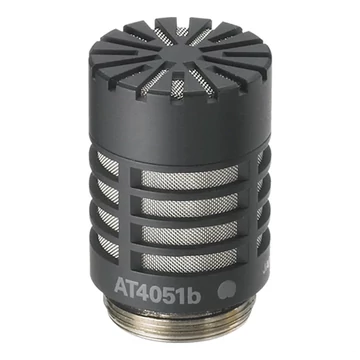 Audio-Technica - AT4051b-EL mikrofonkapszula