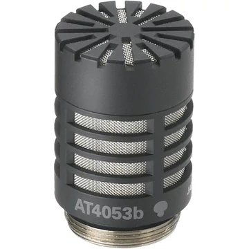 Audio-Technica - AT4053b-EL mikrofonkapszula