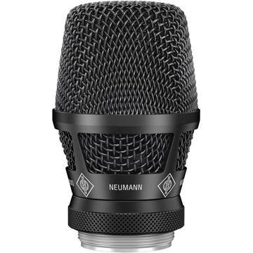 Neumann - KK 104 U BK kondenzátor mikrofonkapszula fekete