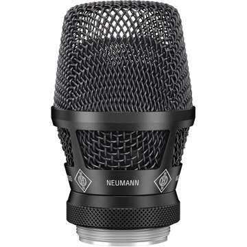 Neumann - KK 105 U BK kondenzátor mikrofonkapszula fekete