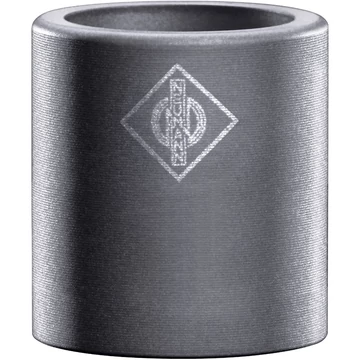 Neumann - KK 13 mikrofonkapszula